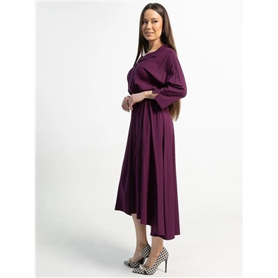 LT Collection Платье П15097-16М