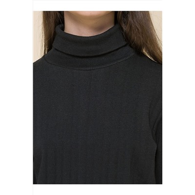 Водолазка PELICAN, 886203