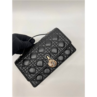 Сумка #23054491