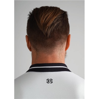 Поло мужское