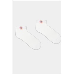 Носки MARK FORMELLE, 1211866