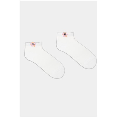 Носки MARK FORMELLE, 1211866