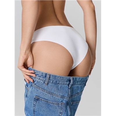 MARK FORMELLE Трусы 412322-3