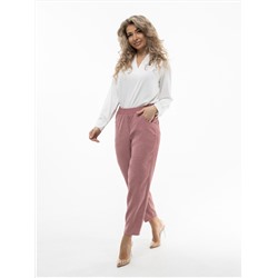 Текс-плюс Брюки НФ-00225086