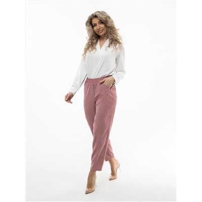 Текс-плюс Брюки НФ-00225086