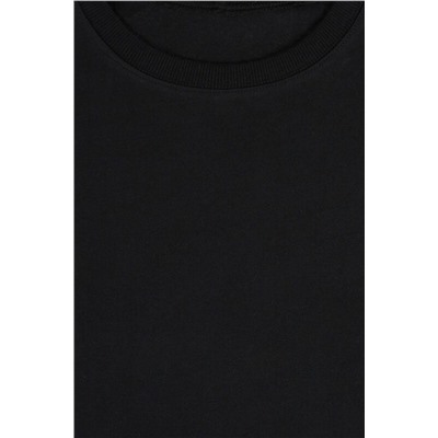 Лонгслив АПРЕЛЬ, 1047501