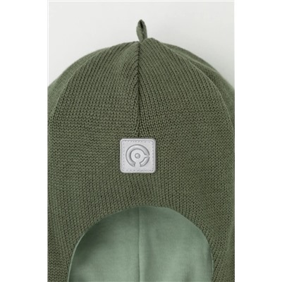 CROCKID Шапка КВ 20268/24