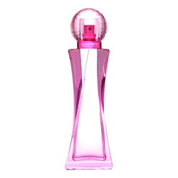 PARIS HILTON ELECRIFY edp (w) 100ml TESTER