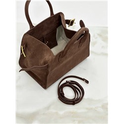 Сумка #23028598