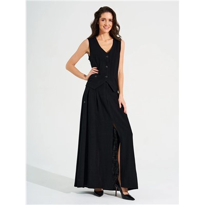 DIMMA Жилет 2473