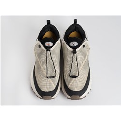 Кроссовки Spyder x Reebok Low Top Running