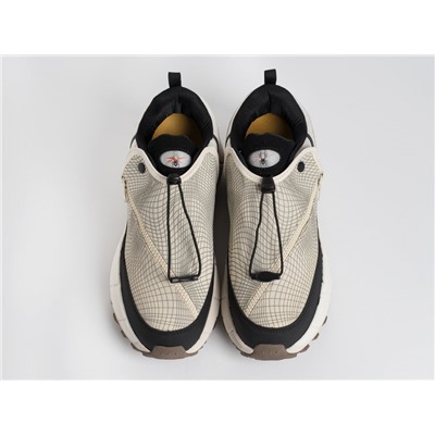 Кроссовки Spyder x Reebok Low Top Running