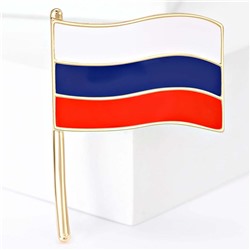 Брошь арт. 32 2736 (id 275234)