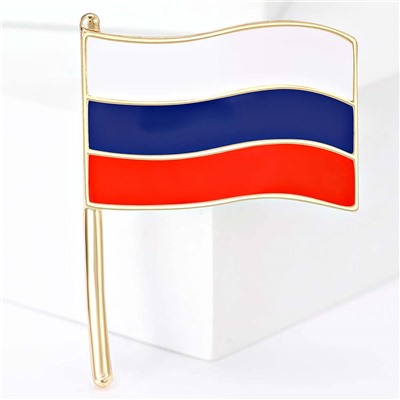 Брошь арт. 32 2736 (id 275234)