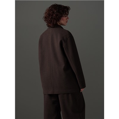 DIMMA Жакет 2528