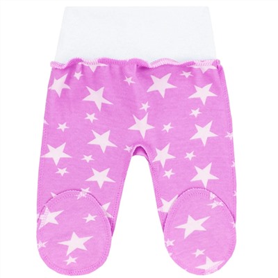 YOULALA Ползунки 0058200606