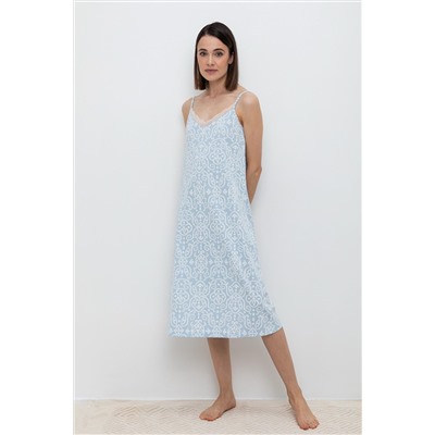 Сорочка VERY NEAT, 969734