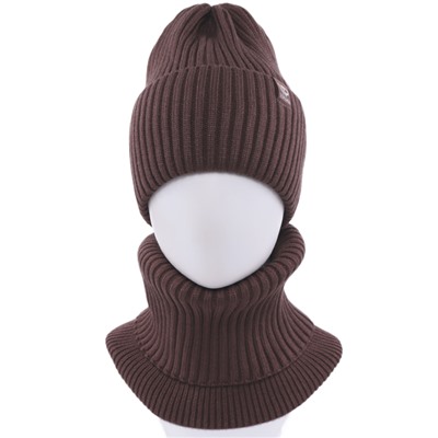 Комплект женский Vepanse Индия флис