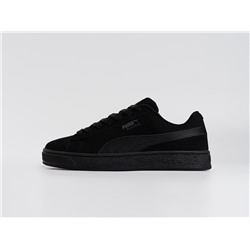 Кроссовки Puma Suede XL