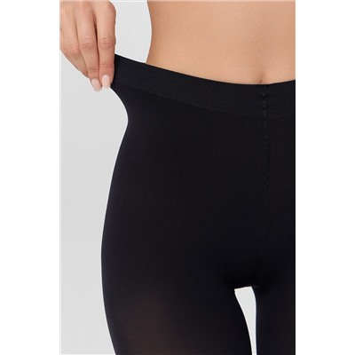 Колготки MARK FORMELLE, 1228201