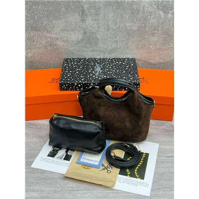 Сумка #23114416