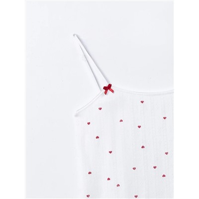 MARK FORMELLE Сорочка 572391