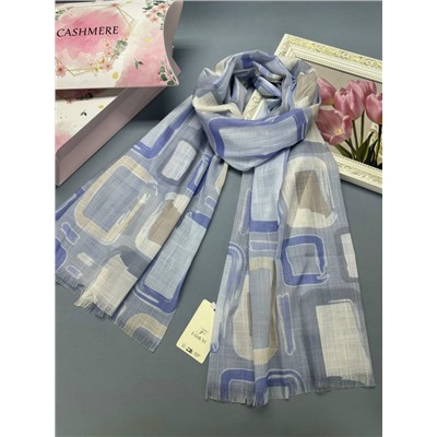 Артикул #23070048