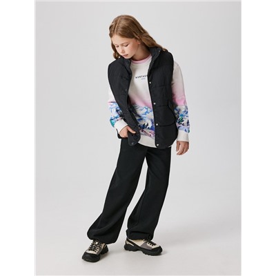 Acoola Брюки 20240460017