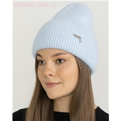 228 PB Колпак женский (56-58)