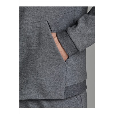 Костюм (Толстовка+Брюки) ADDIC-SPORT, 1103738