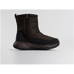 Зимние Сапоги Adidas Terrex