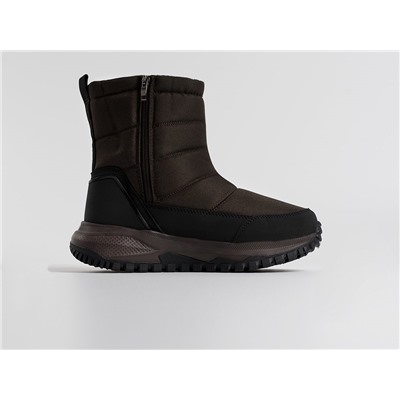 Зимние Сапоги Adidas Terrex