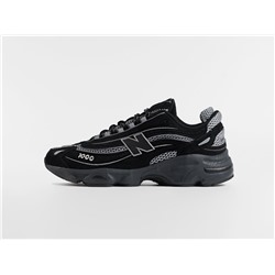 Кроссовки New Balance 1000