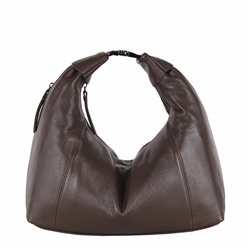 Сумка 3568VG coffee Vitelli Grassi