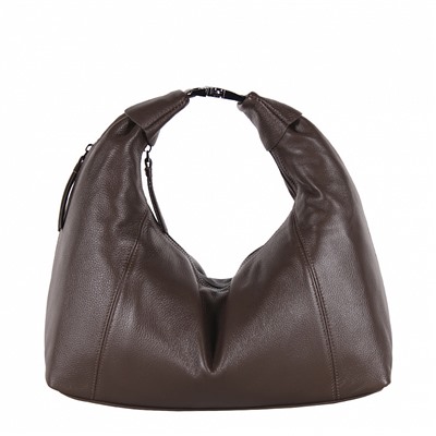 Сумка 3568VG coffee Vitelli Grassi