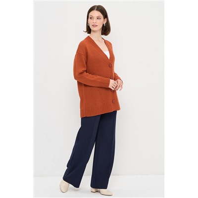 Кардиган VAY, 1051281