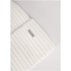 CLEVER Шапка 454348паш флис