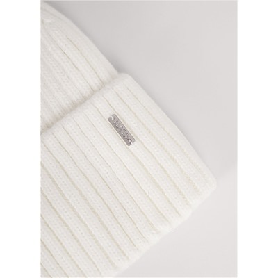 CLEVER Шапка 454348паш флис