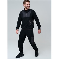 Толстовка трикотажная для мужчин