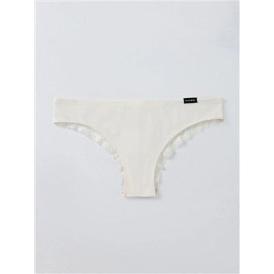 MARK FORMELLE Трусы 412348