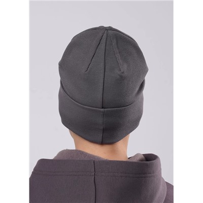 CLEVER Шапка 555711ш