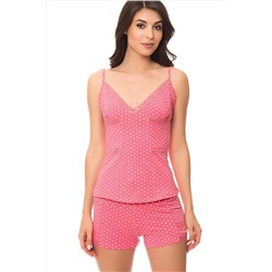 Комплект (Шорты + Майка) BON-AR, 64249