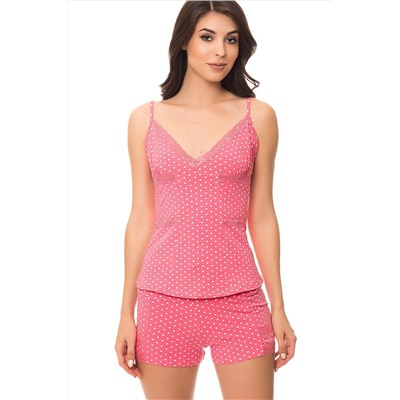 Комплект (Шорты + Майка) BON-AR, 64249