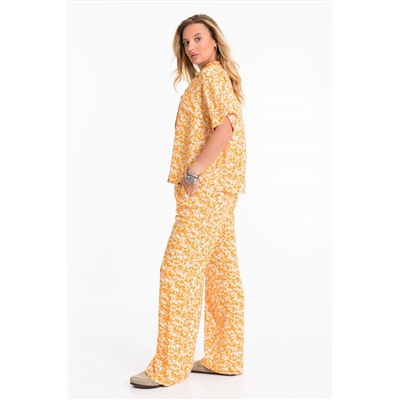 Костюм М325028б