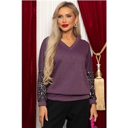 LT Collection Джемпер Б14774-45М