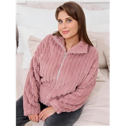 Костюм Палея-2