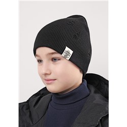 Шапка детская