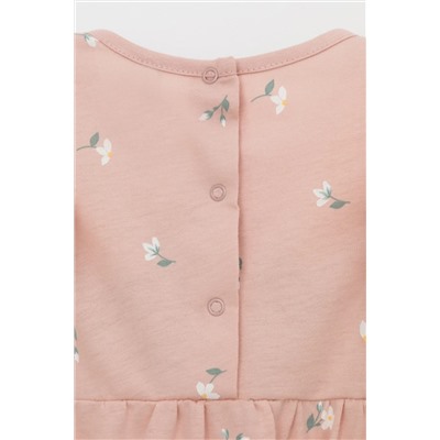 CROCKID Полукомбинезон КР 6408