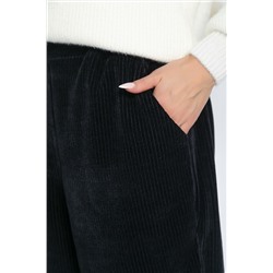 LT Collection Брюки