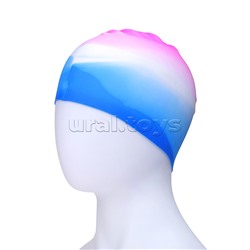 Шапочка для плавания